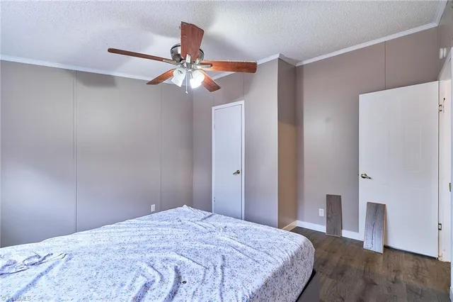 $240,000 | 242 Granite Ridge Lane, Winston-Salem, NC 27107