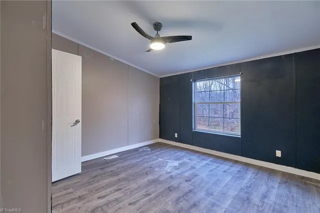 $240,000 | 242 Granite Ridge Lane, Winston-Salem, NC 27107