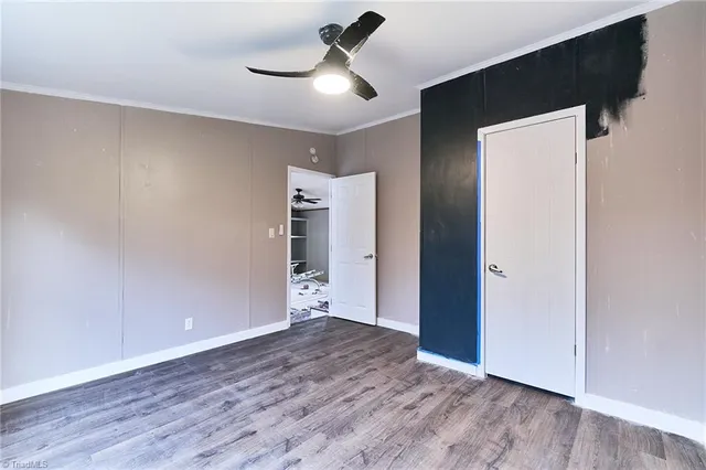 $240,000 | 242 Granite Ridge Lane, Winston-Salem, NC 27107