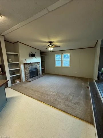 $240,000 | 242 Granite Ridge Lane, Winston-Salem, NC 27107