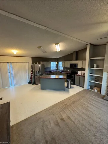 $240,000 | 242 Granite Ridge Lane, Winston-Salem, NC 27107