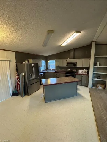 $240,000 | 242 Granite Ridge Lane, Winston-Salem, NC 27107