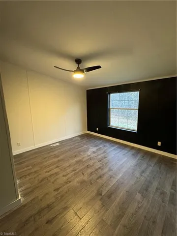 $240,000 | 242 Granite Ridge Lane, Winston-Salem, NC 27107