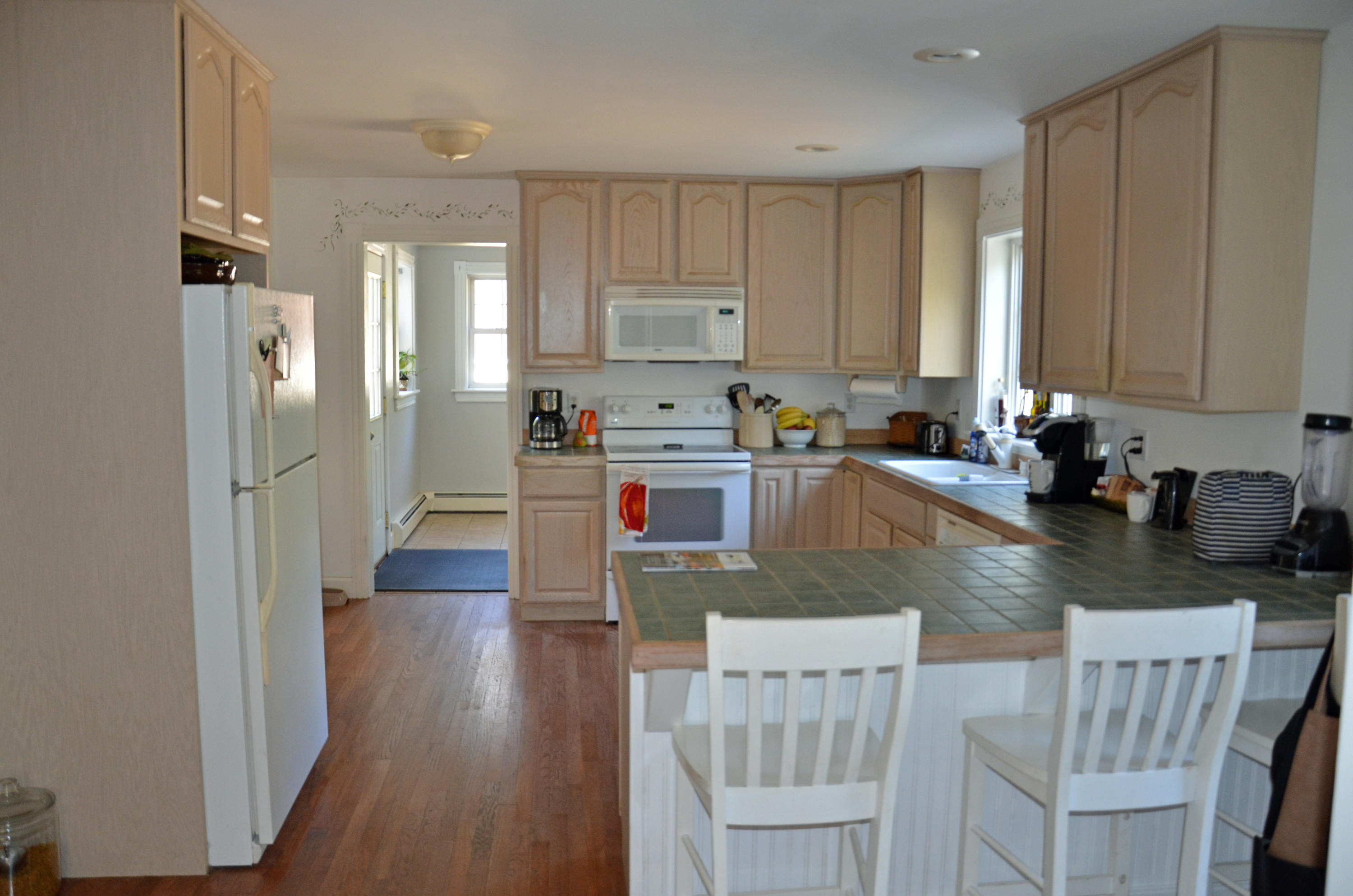 256 Hebron Road South Paris, ME 04281 - Photo 23 of 59 DSC_9106_edited-1