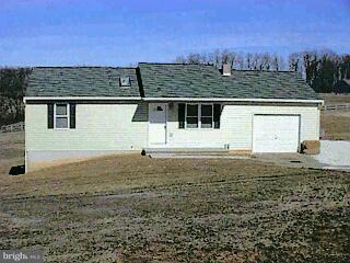 1183 D Bentz Road Spring Grove, PA 17362 - Photo 1 of 1
