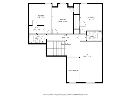 $484,000 | 12112 Knots Lane, Frisco, TX 75036