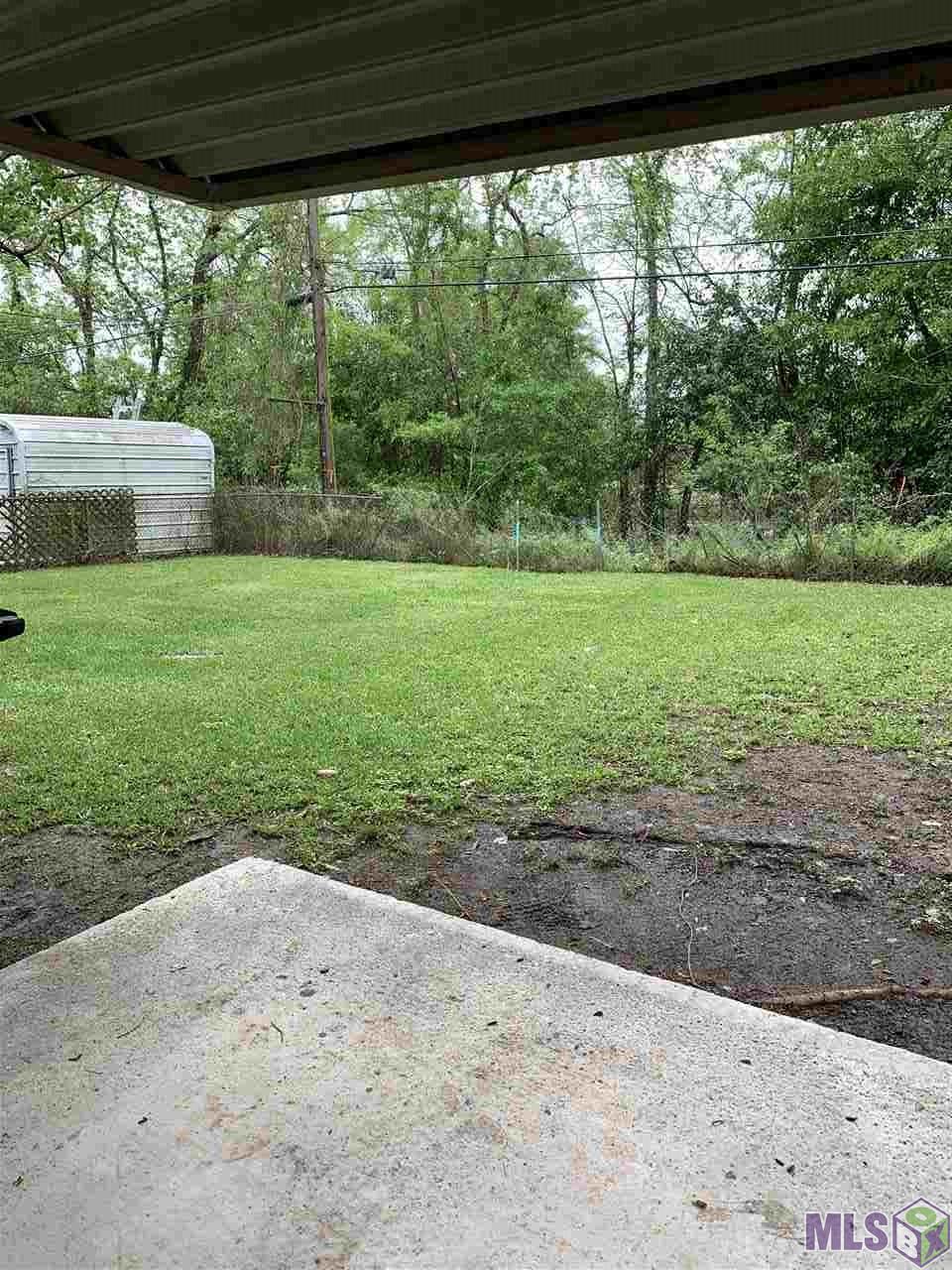 5887 Denova Street Baton Rouge, LA 70812 - Photo 11 of 12 Gallery Image 11
