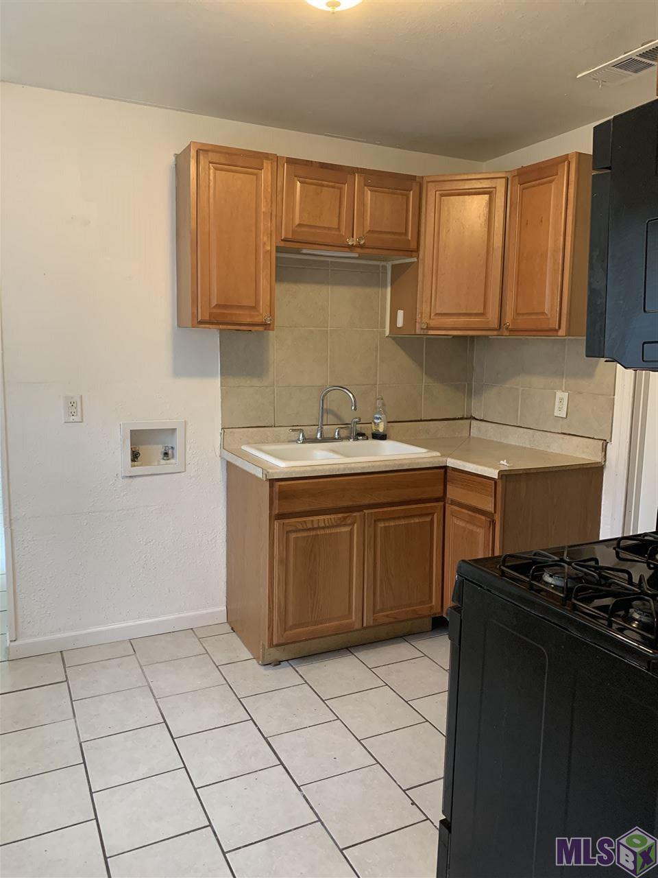 5887 Denova Street Baton Rouge, LA 70812 - Photo 12 of 12 Gallery Image 12