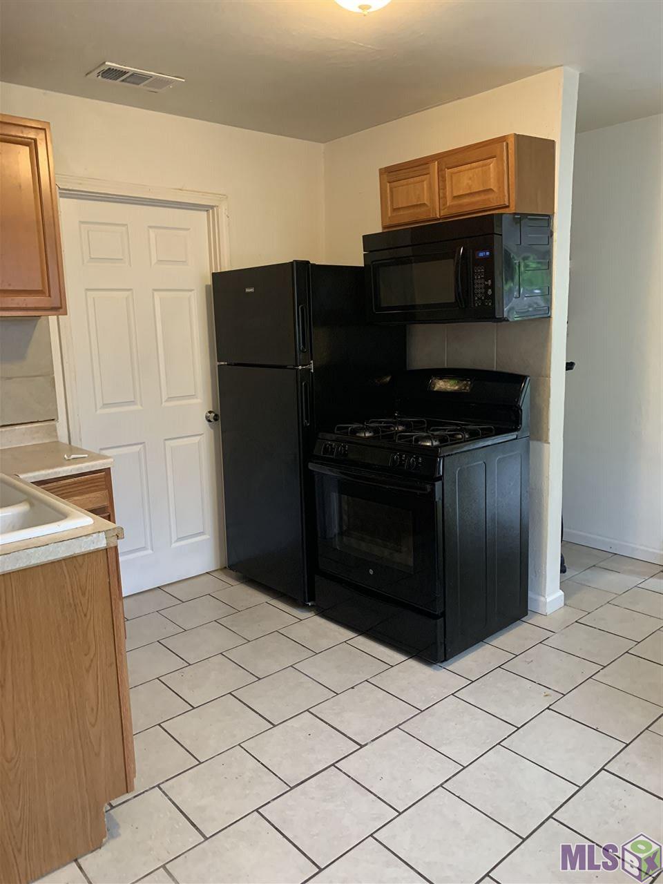 5887 Denova Street Baton Rouge, LA 70812 - Photo 3 of 12 Gallery Image 3