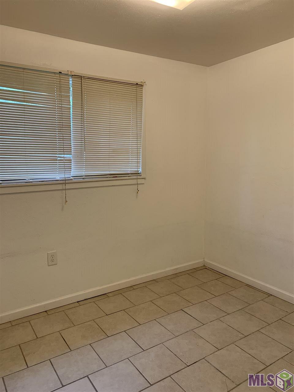 5887 Denova Street Baton Rouge, LA 70812 - Photo 5 of 12 Gallery Image 5