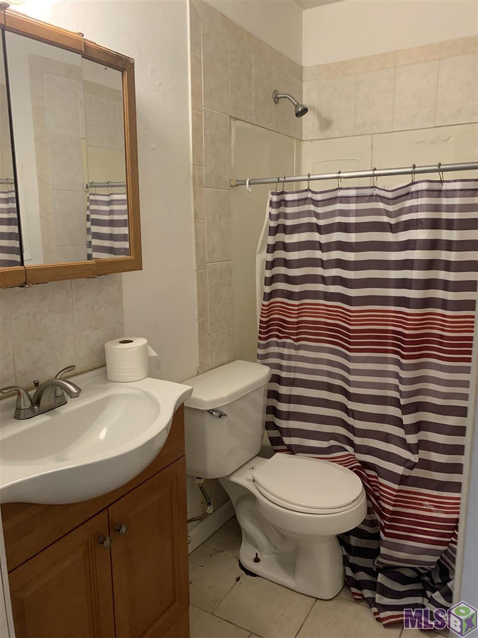 5887 Denova Street Baton Rouge, LA 70812 - Photo 6 of 12 Gallery Image 6