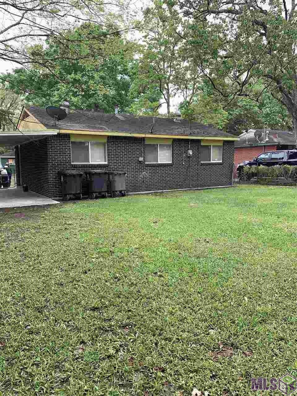 5887 Denova Street Baton Rouge, LA 70812 - Photo 9 of 12 Gallery Image 9