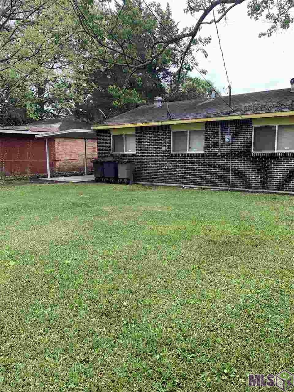 5887 Denova Street Baton Rouge, LA 70812 - Photo 10 of 12 Gallery Image 10