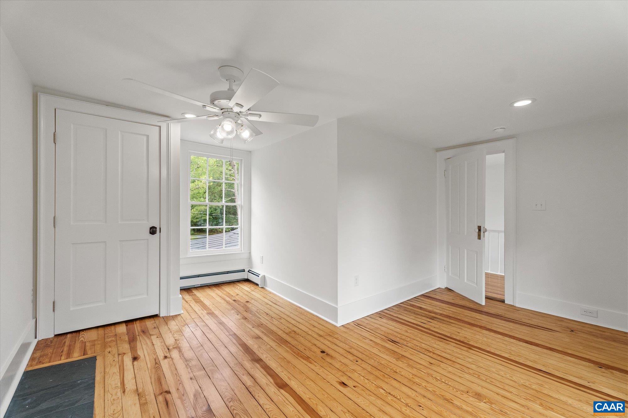 1663 Wilmington Road Palmyra, VA 22963 - Photo 36 of 60 Gallery Image 36