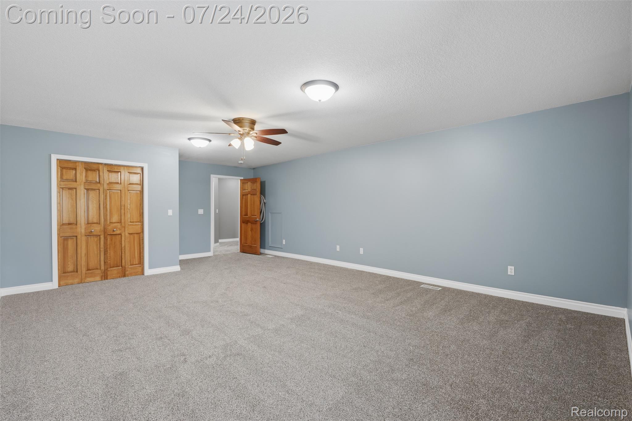 37361 Judd Road New Boston, MI 48164 - Photo 39 of 62 39_37361 judd rd-39.jpg