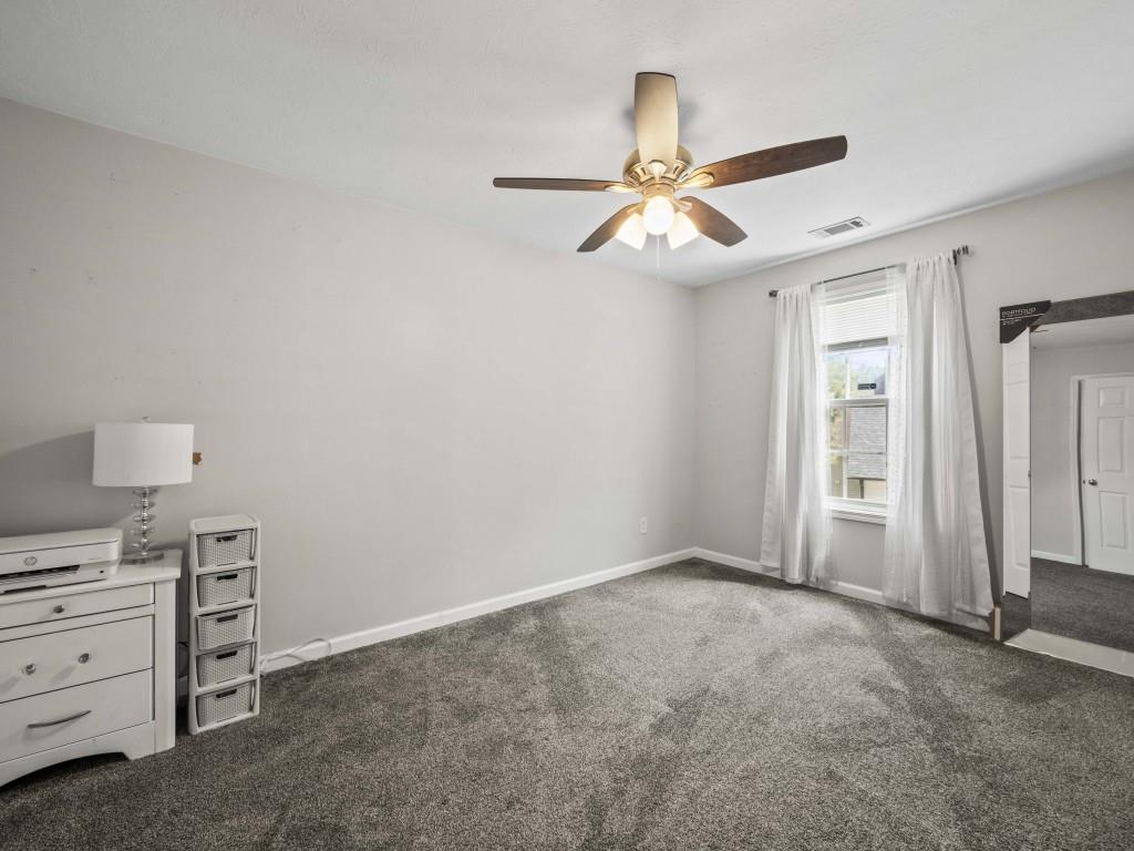 95 Ridge Water Lane Dawsonville, GA 30534 - Photo 29 of 45