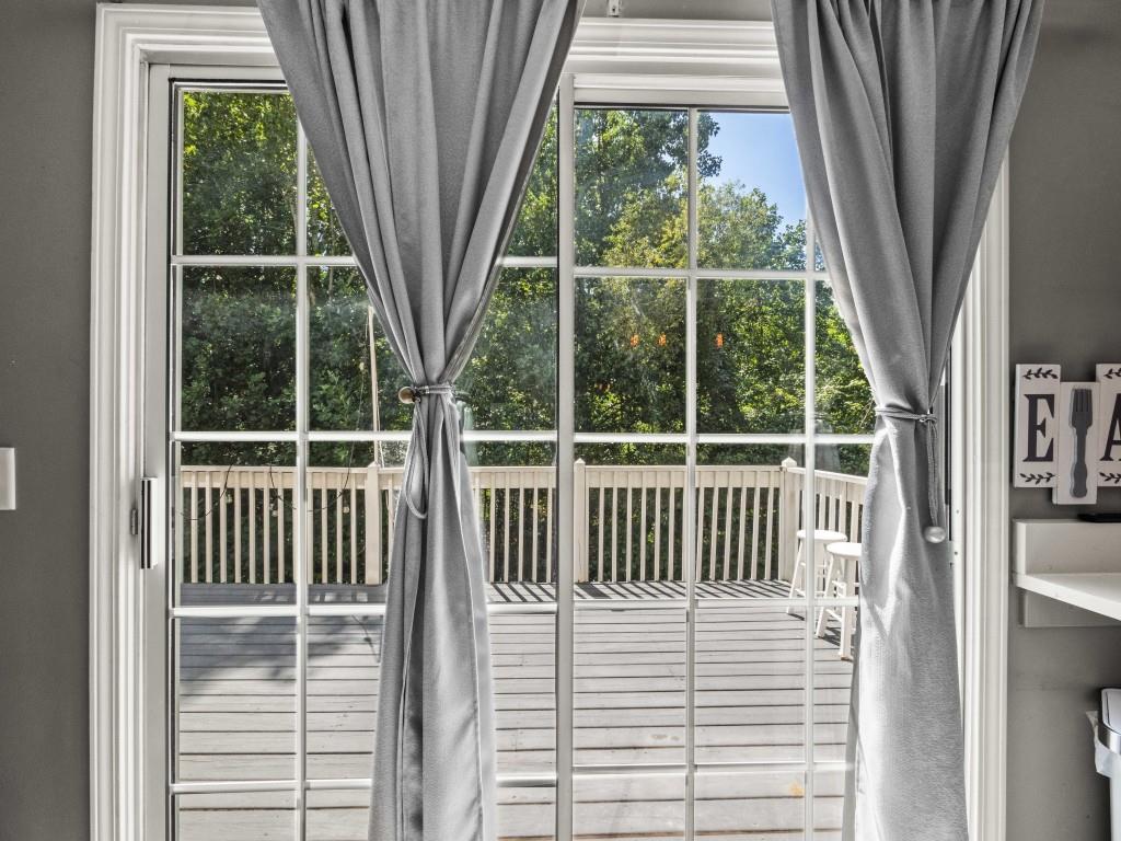 95 Ridge Water Lane Dawsonville, GA 30534 - Photo 31 of 45