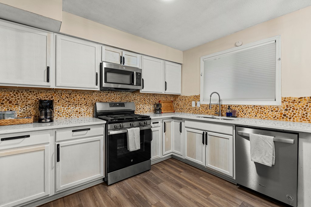 4930 Sentry Street Columbus, GA 31907 - Photo 13 of 26