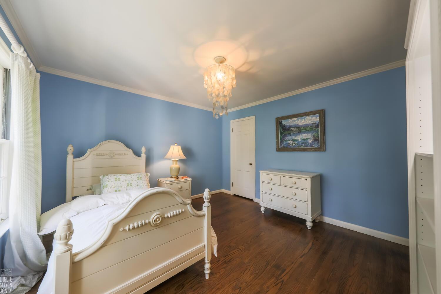 222 Moran Road Grosse Pointe, MI 48236 - Photo 41 of 51 50154533-6a178ed6-c8bf-44ec-b421-343f18a5c1e9.JPG