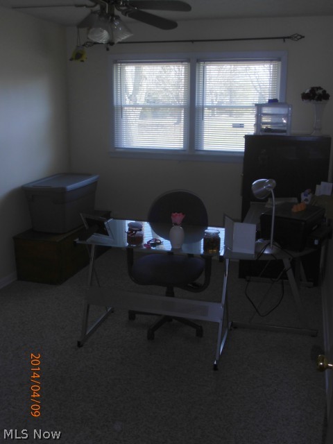 3793 Rolling Ridge Road Northeast Canton, OH 44721 - Photo 14 of 16 Gallery Image 14