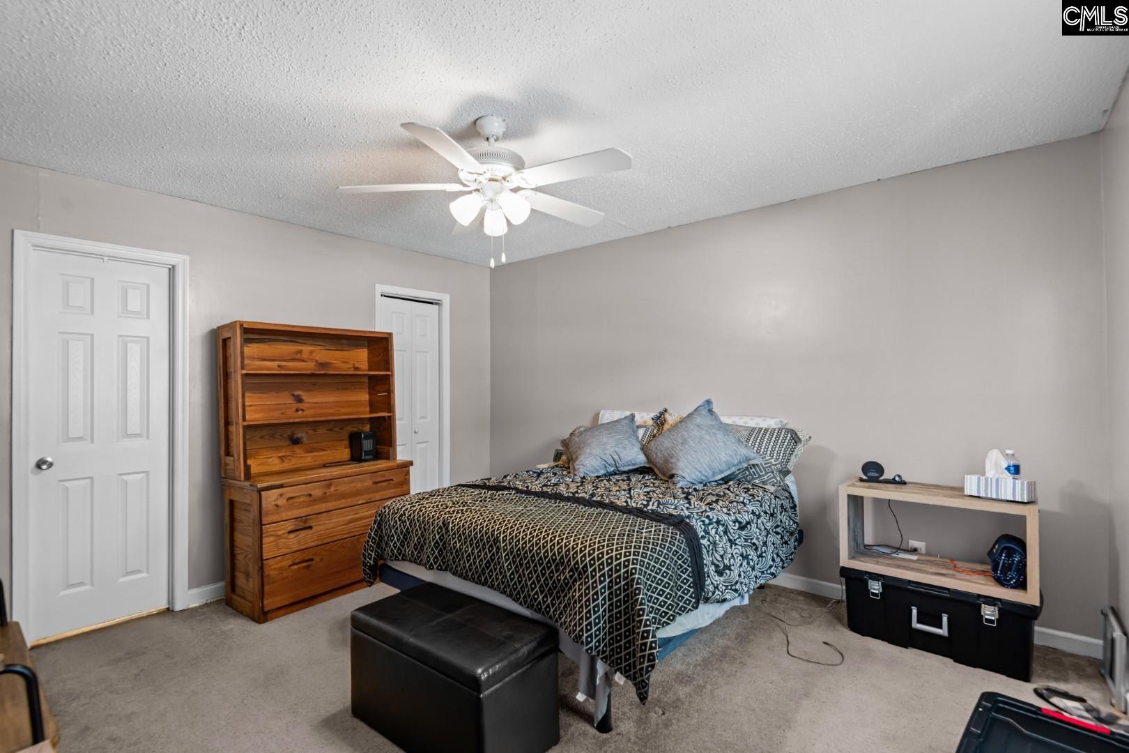 508 Parlock Road Irmo, SC 29063 - Photo 13 of 28