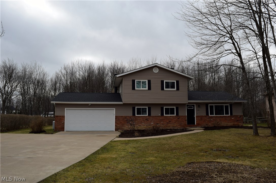 970 Ledge Road Macedonia, OH 44056 - Photo 1 of 20 Gallery Image 1