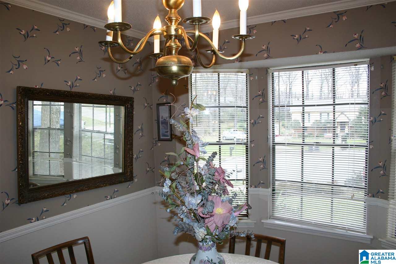 1105 Allison Circle Alabaster, AL 35007 - Photo 9 of 24