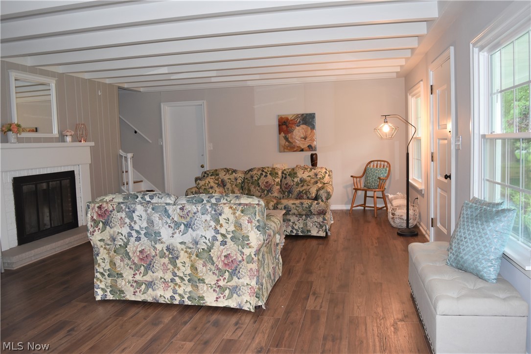 12700 Ravenna Road Chardon, OH 44024 - Photo 3 of 30 Gallery Image 3