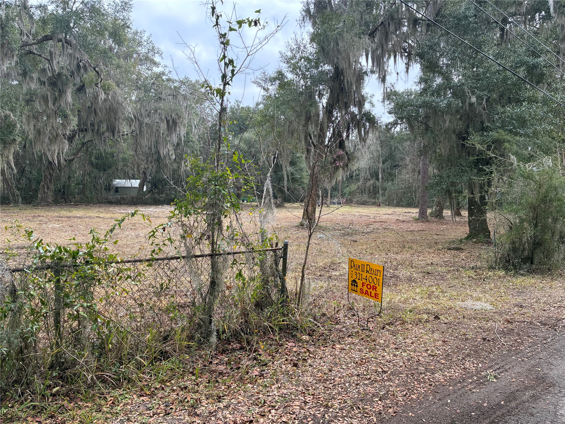 96080 Conner Lane Yulee, FL 32097 - Photo 2 of 3 Gallery Image 2