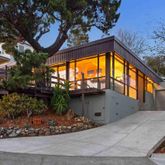$1,750,000 | 7907 Terrace Drive, El Cerrito, CA 94530