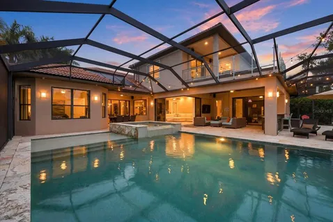 $925,000 | 14614 Sundial Place, Bradenton, FL 34202