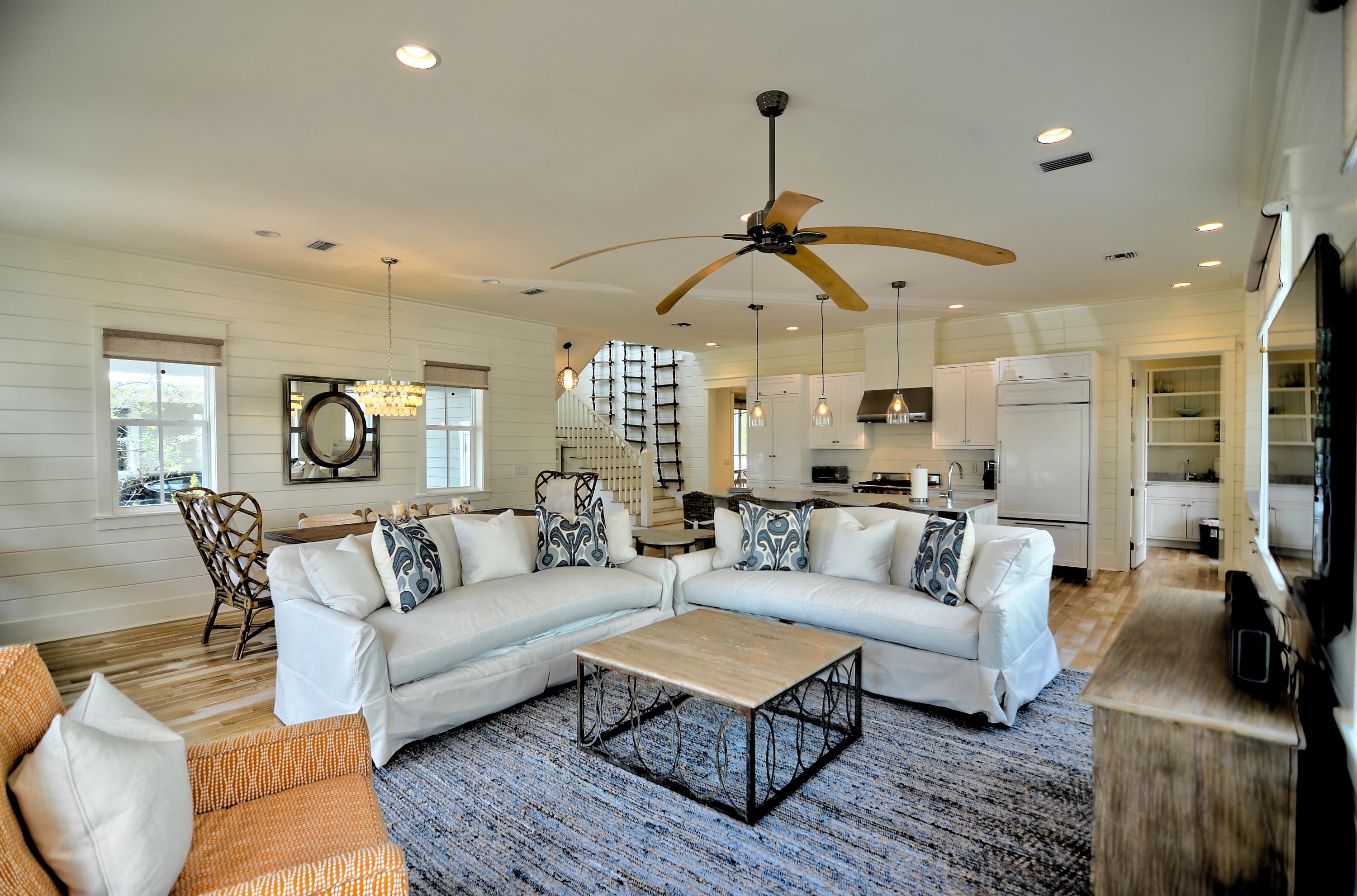 77 Sunflower Street Santa Rosa Beach, FL 32459 - Photo 1 of 60 1
