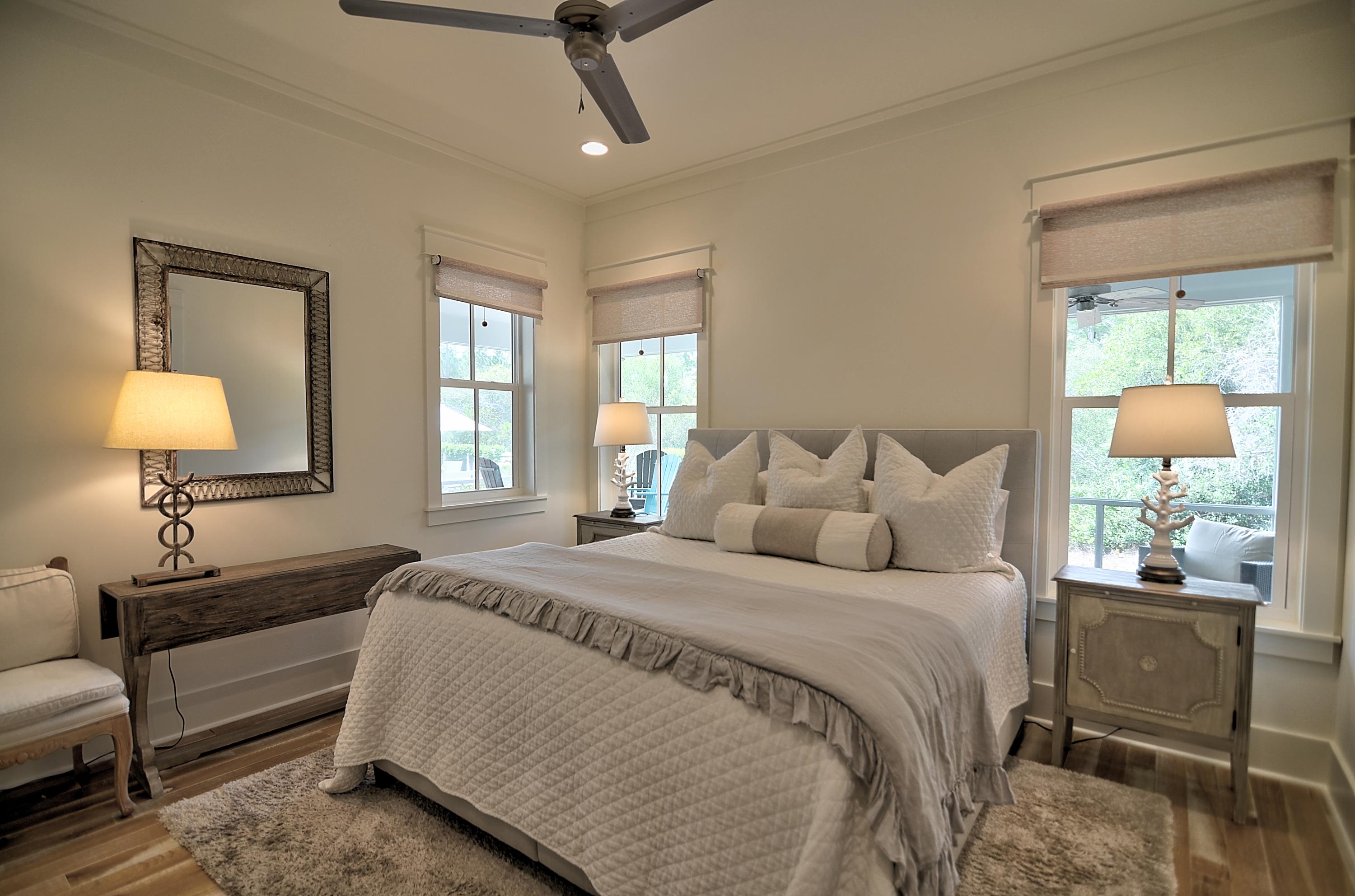 77 Sunflower Street Santa Rosa Beach, FL 32459 - Photo 18 of 60 18