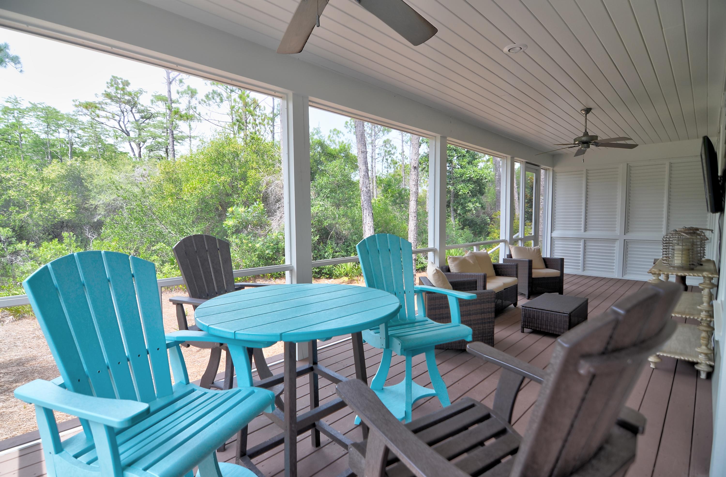77 Sunflower Street Santa Rosa Beach, FL 32459 - Photo 24 of 60 24