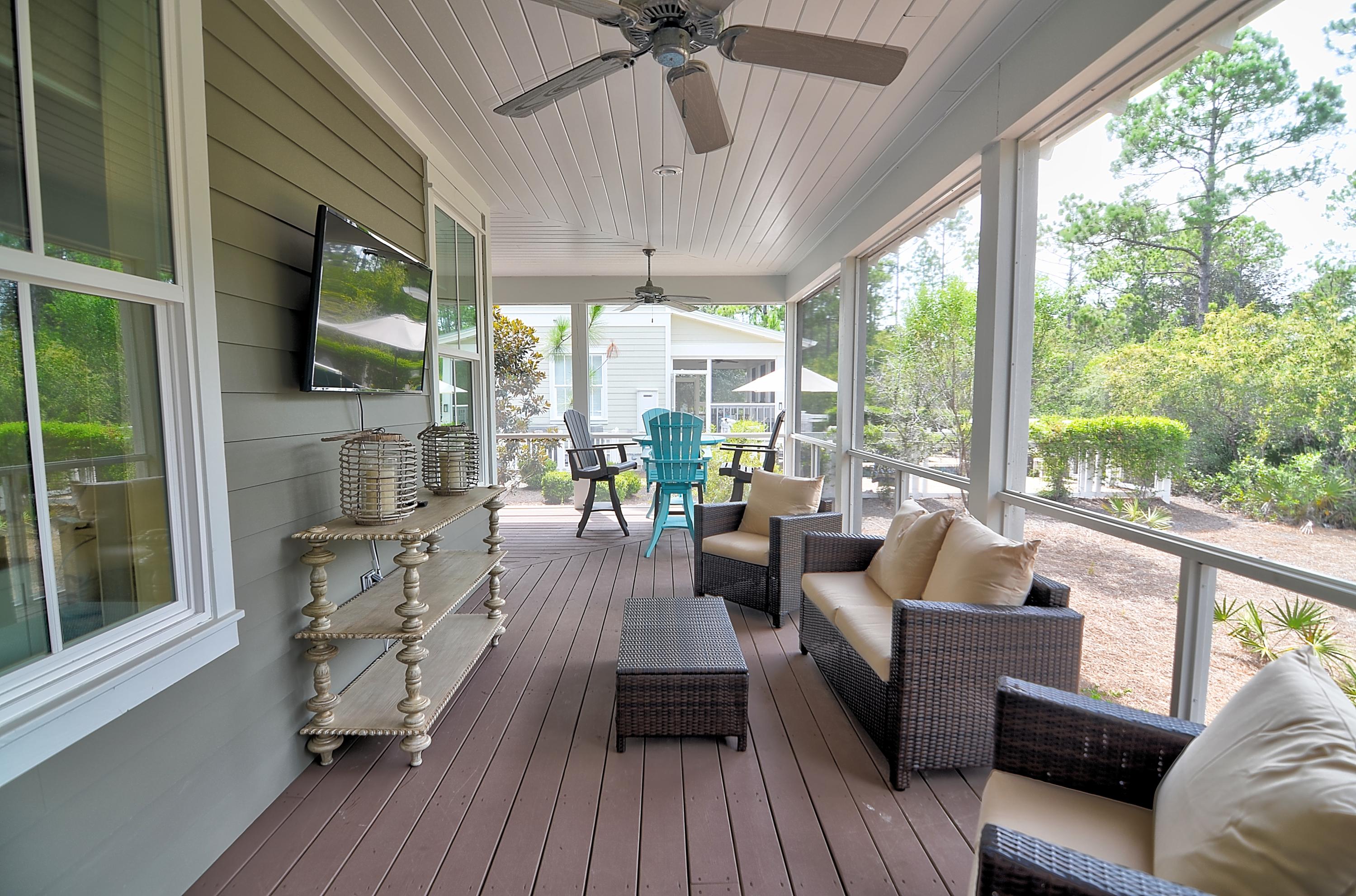 77 Sunflower Street Santa Rosa Beach, FL 32459 - Photo 27 of 60 27