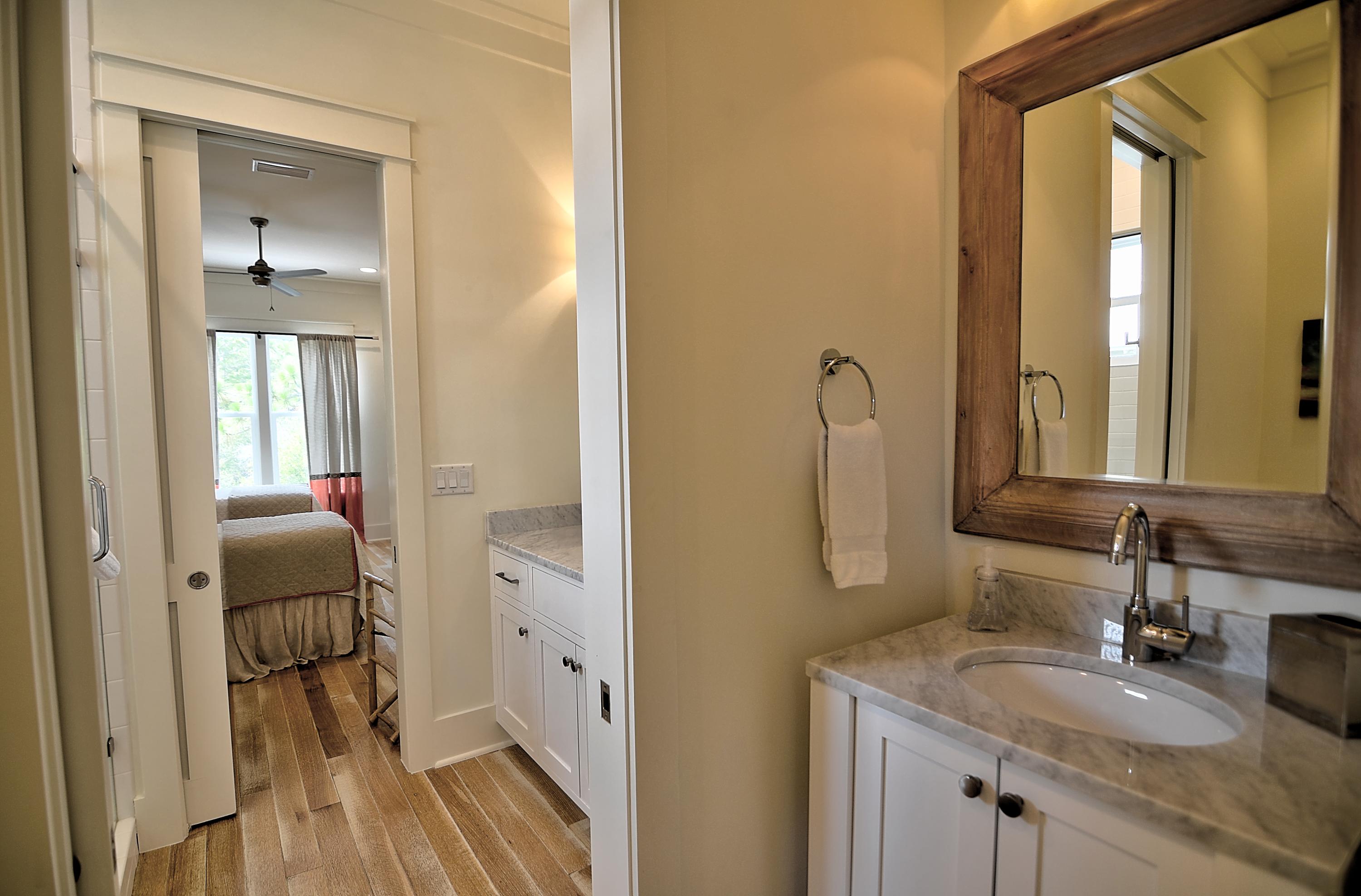 77 Sunflower Street Santa Rosa Beach, FL 32459 - Photo 30 of 60 30