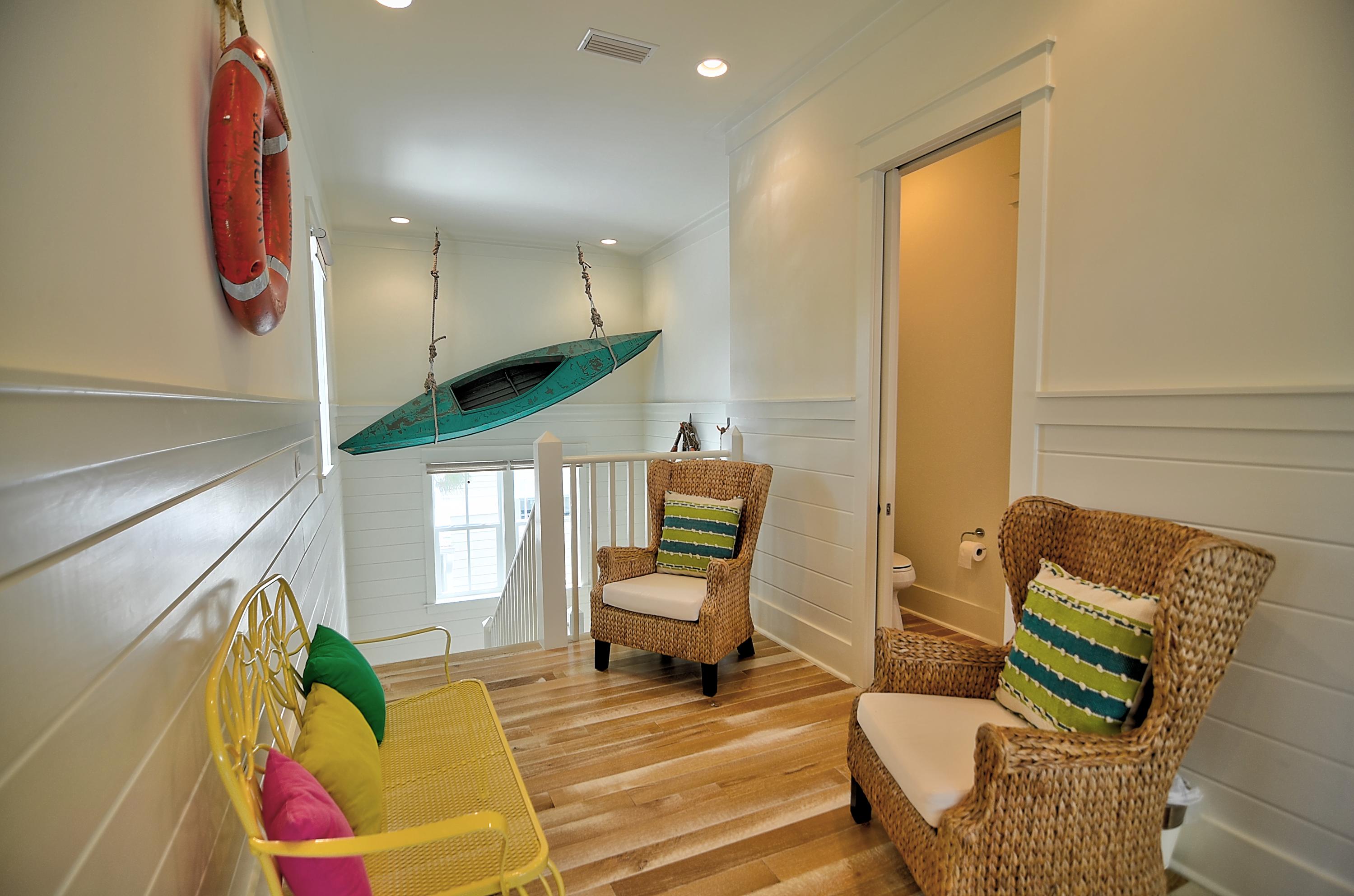 77 Sunflower Street Santa Rosa Beach, FL 32459 - Photo 34 of 60 35