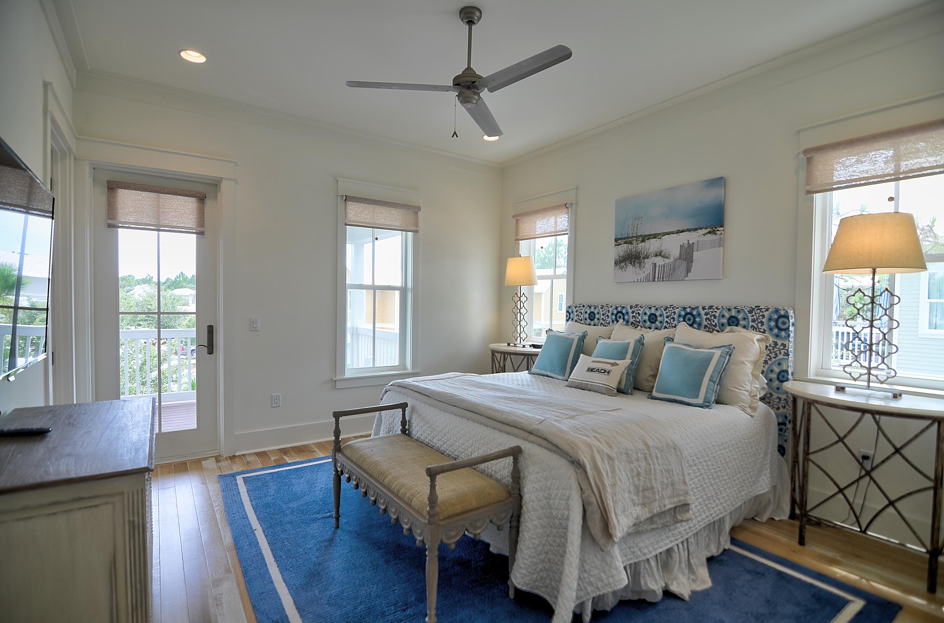 77 Sunflower Street Santa Rosa Beach, FL 32459 - Photo 35 of 60 36