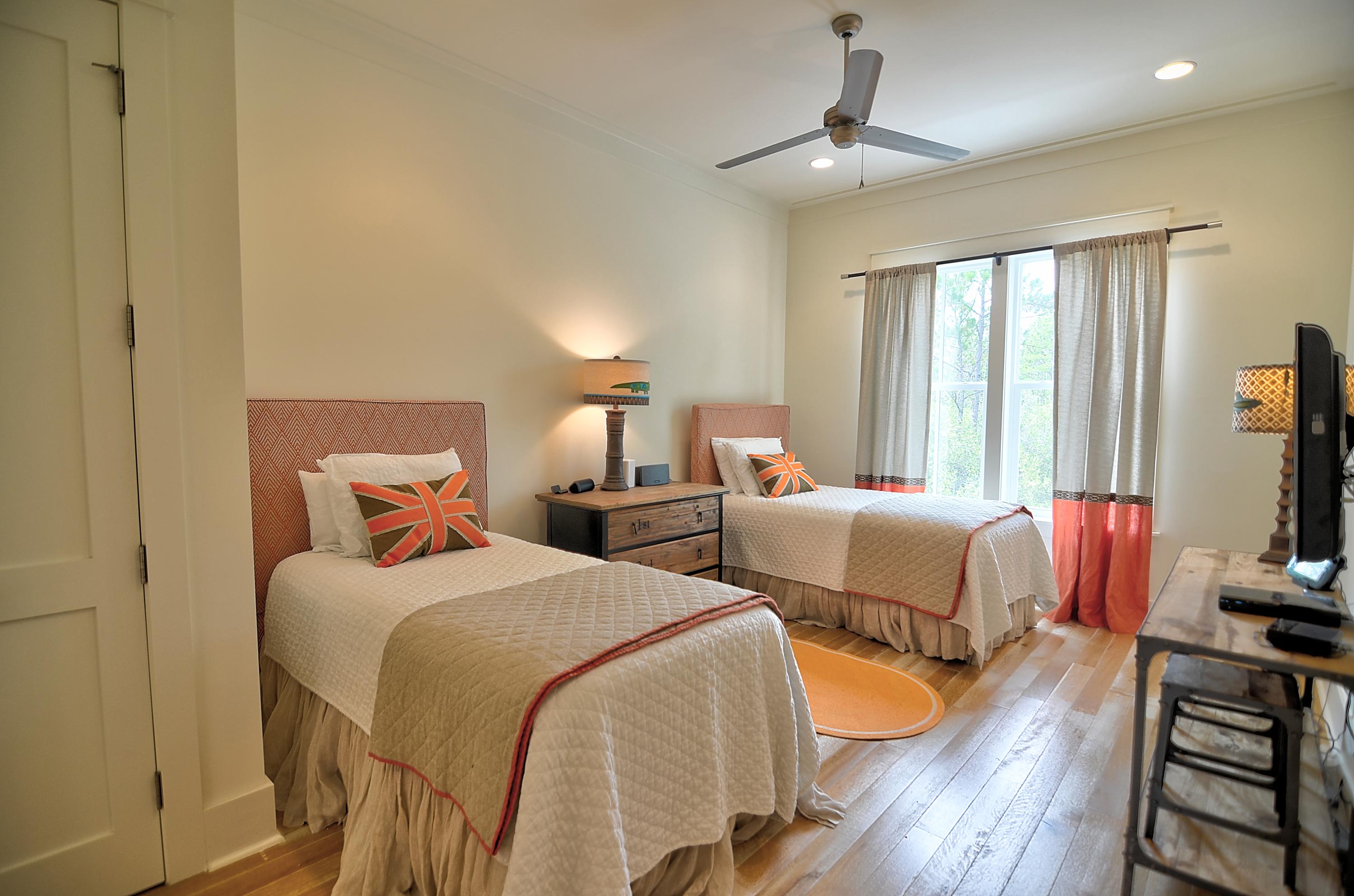 77 Sunflower Street Santa Rosa Beach, FL 32459 - Photo 42 of 60 43