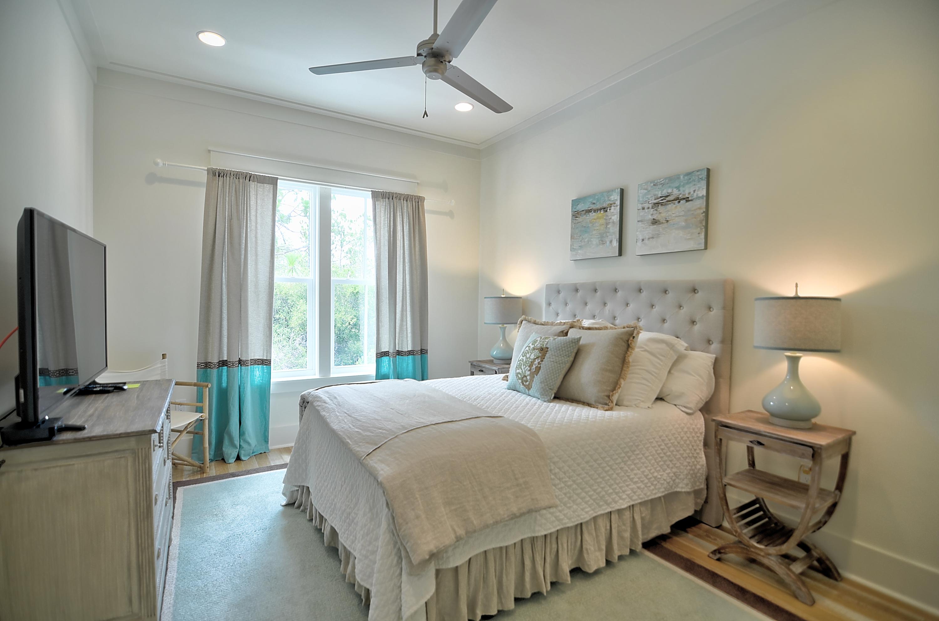 77 Sunflower Street Santa Rosa Beach, FL 32459 - Photo 48 of 60 49