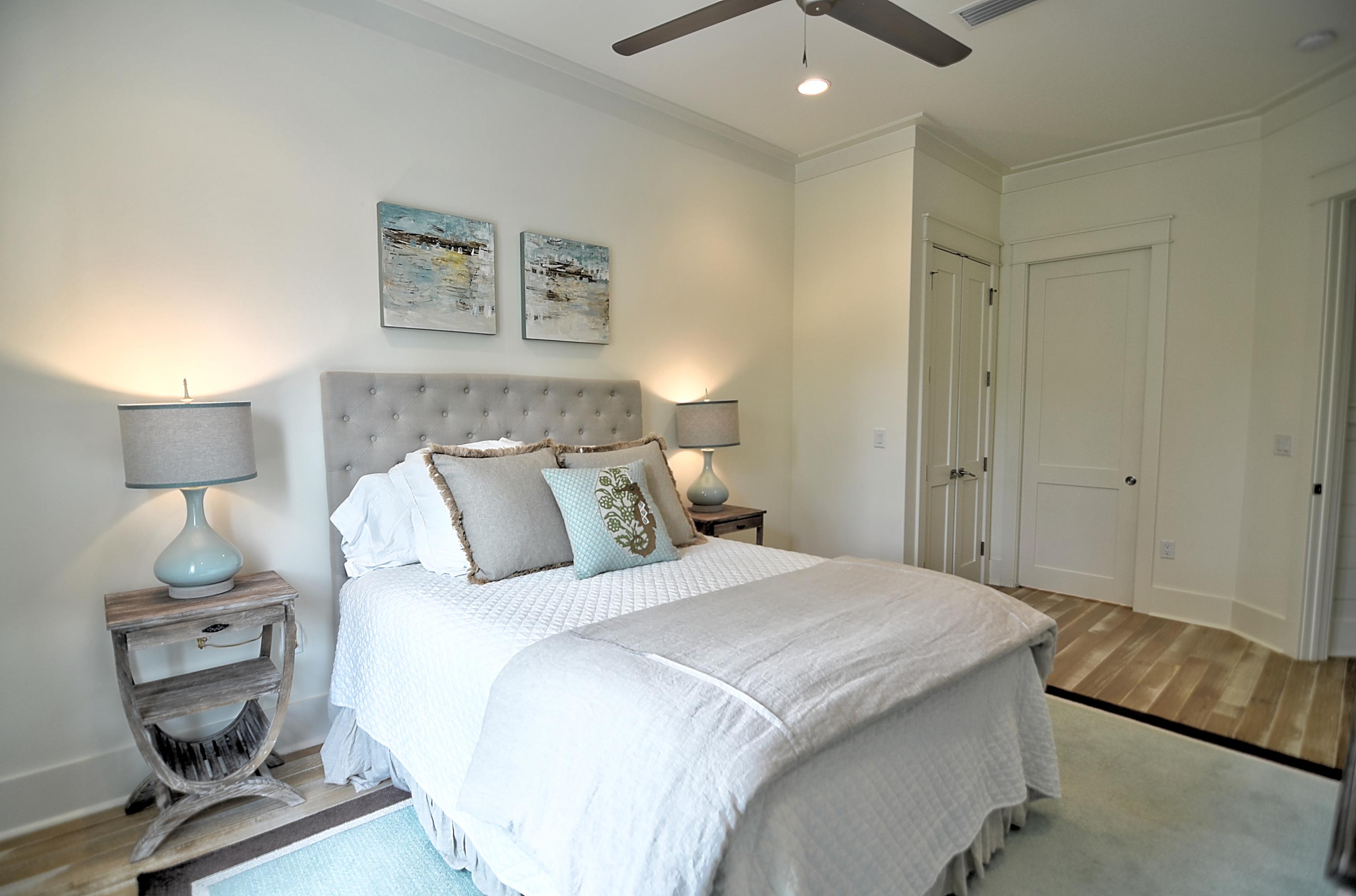 77 Sunflower Street Santa Rosa Beach, FL 32459 - Photo 49 of 60 50
