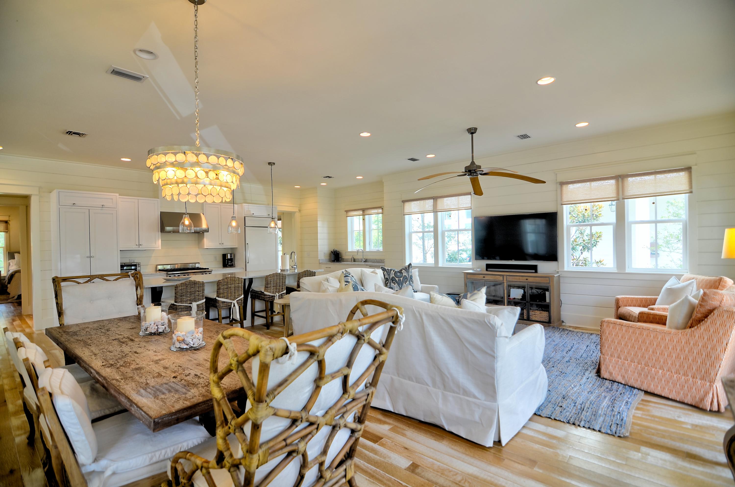 77 Sunflower Street Santa Rosa Beach, FL 32459 - Photo 5 of 60 5