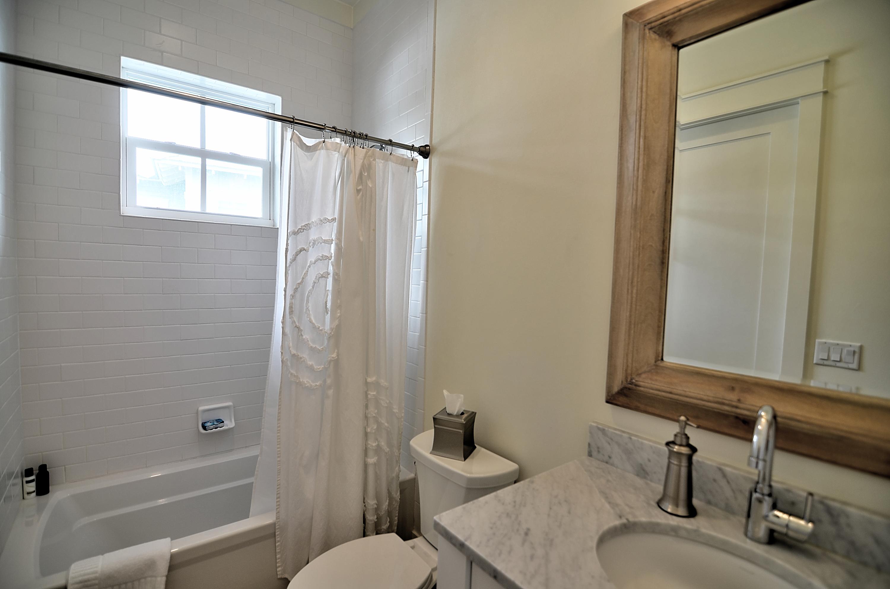 77 Sunflower Street Santa Rosa Beach, FL 32459 - Photo 51 of 60 52