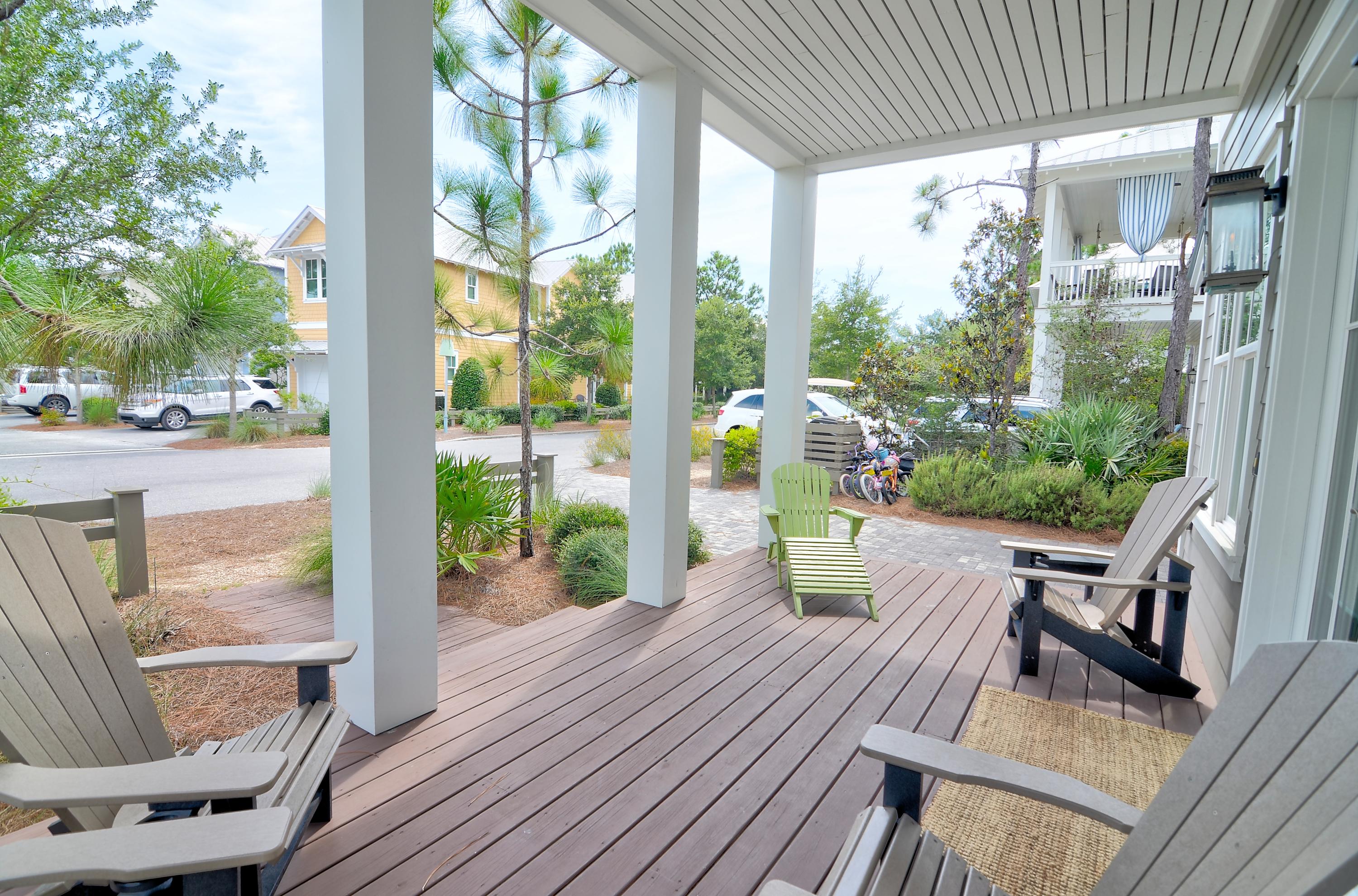 77 Sunflower Street Santa Rosa Beach, FL 32459 - Photo 54 of 60 55