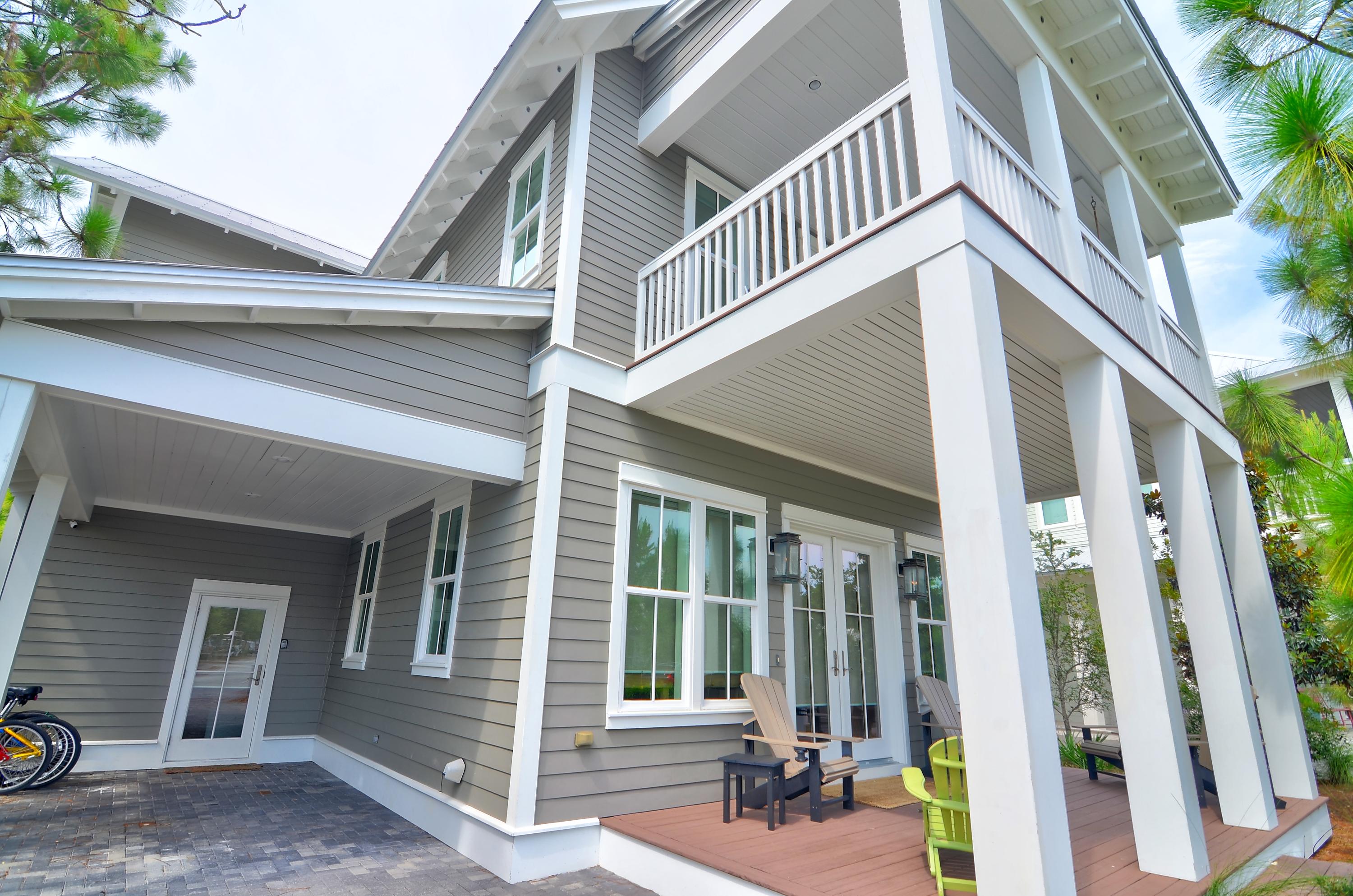 77 Sunflower Street Santa Rosa Beach, FL 32459 - Photo 58 of 60 59