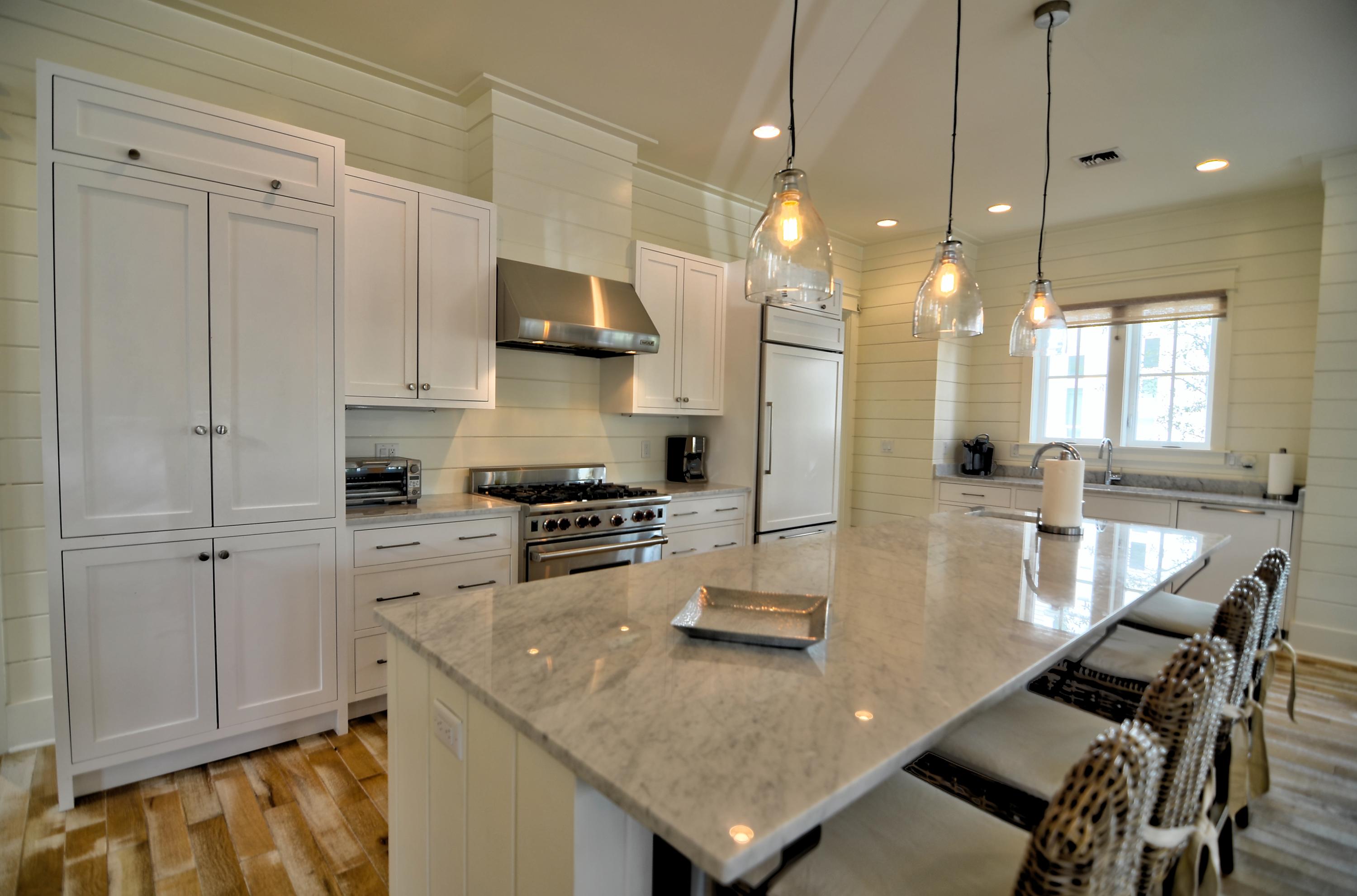 77 Sunflower Street Santa Rosa Beach, FL 32459 - Photo 8 of 60 8