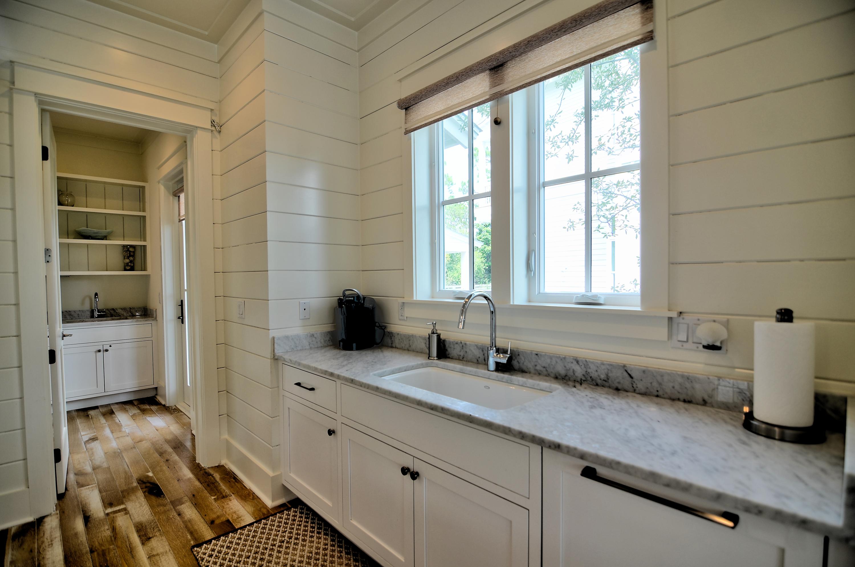 77 Sunflower Street Santa Rosa Beach, FL 32459 - Photo 10 of 60 10