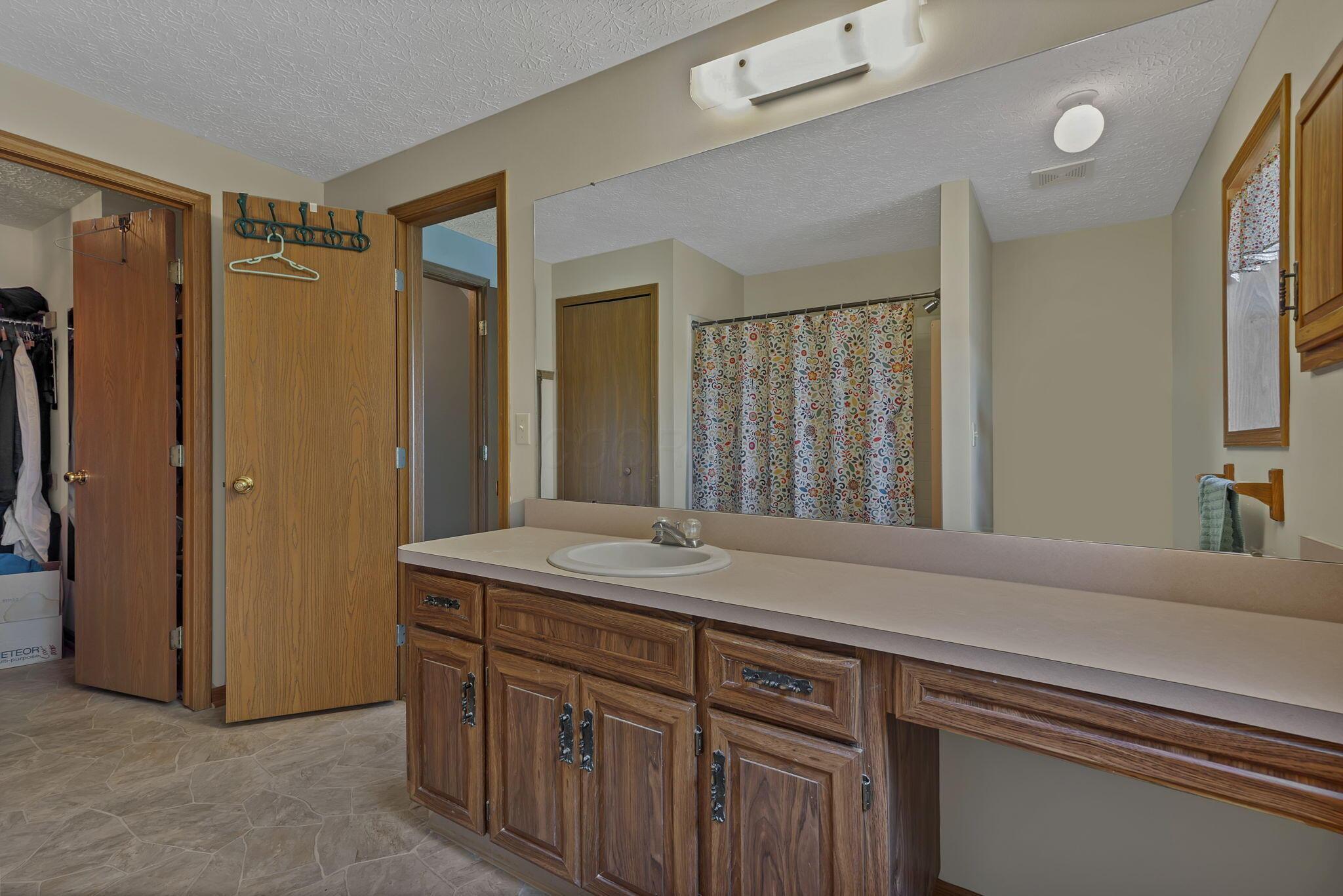 5951 South Fork Road Heath, OH 43056 - Photo 27 of 61