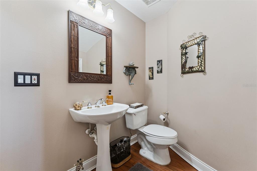 4275 Round Lake Road Apopka, FL 32712 - Photo 12 of 64