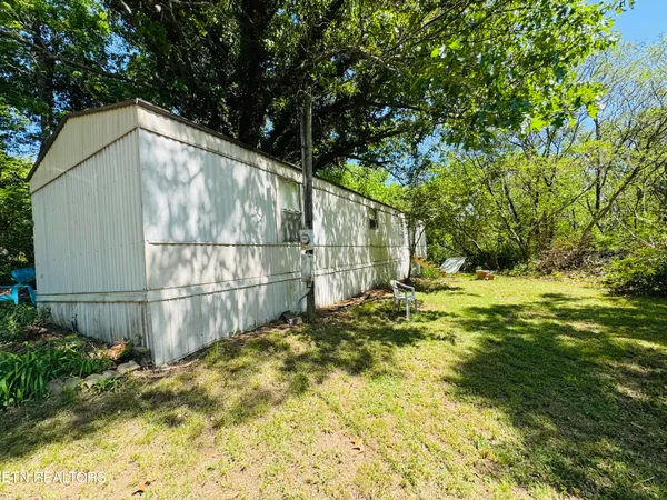 $242,000 | 9923 Old Chestnut Ridge Road, Heiskell, TN 37754